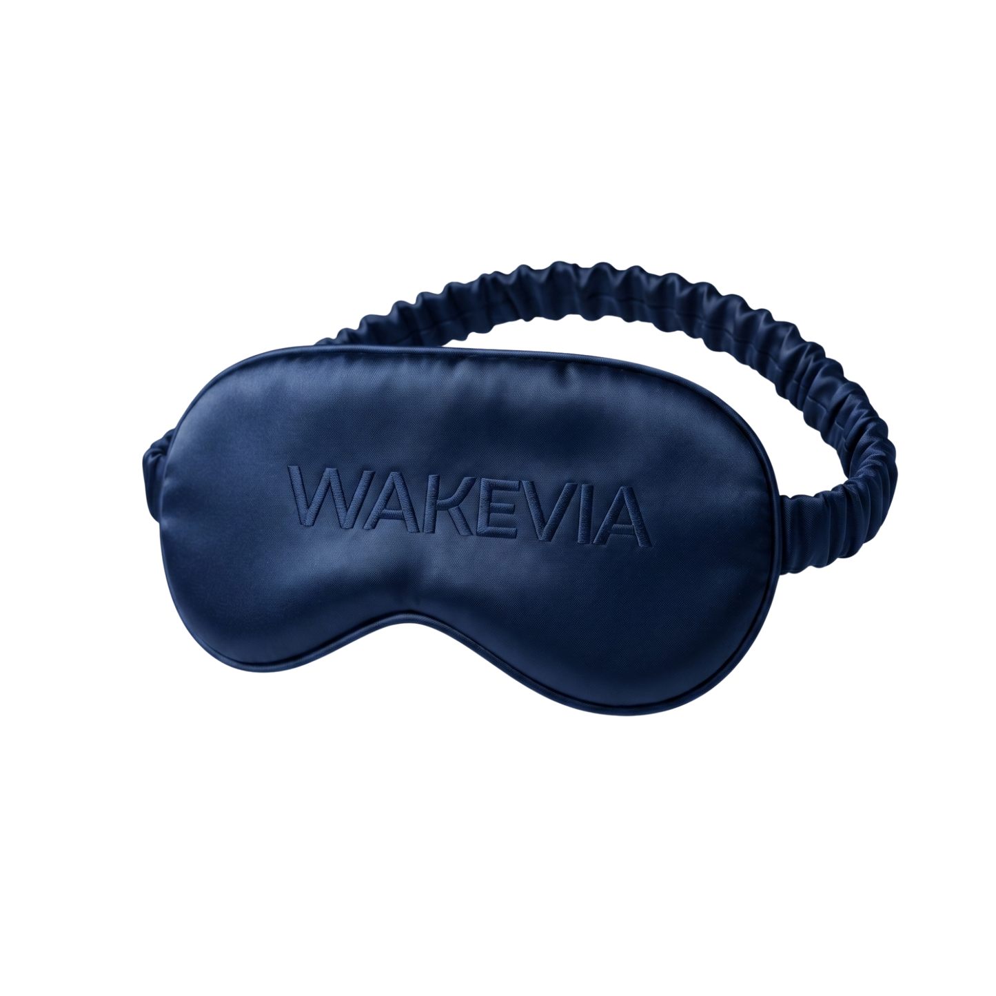 Masque de sommeil
