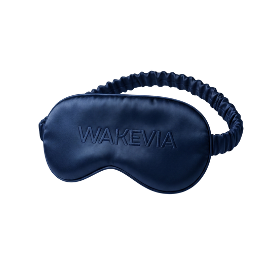 Masque de sommeil