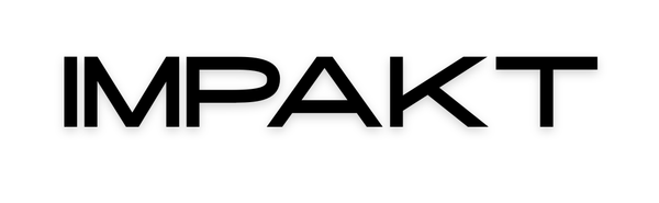 IMPAKT