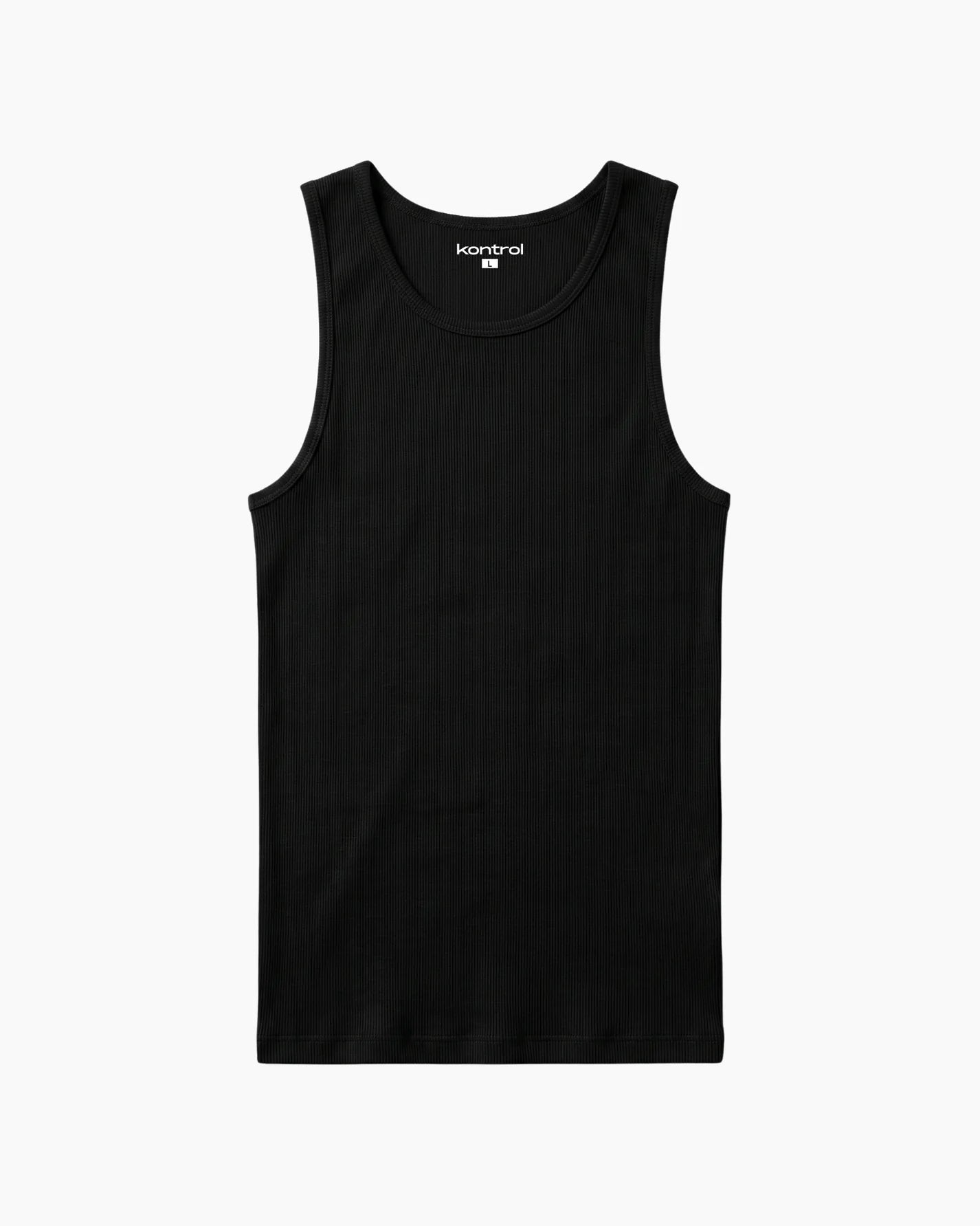 Stretchfit Tank Solo